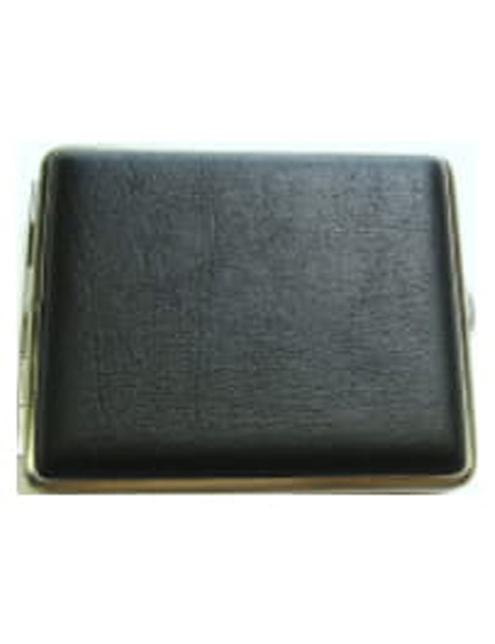 520nk01